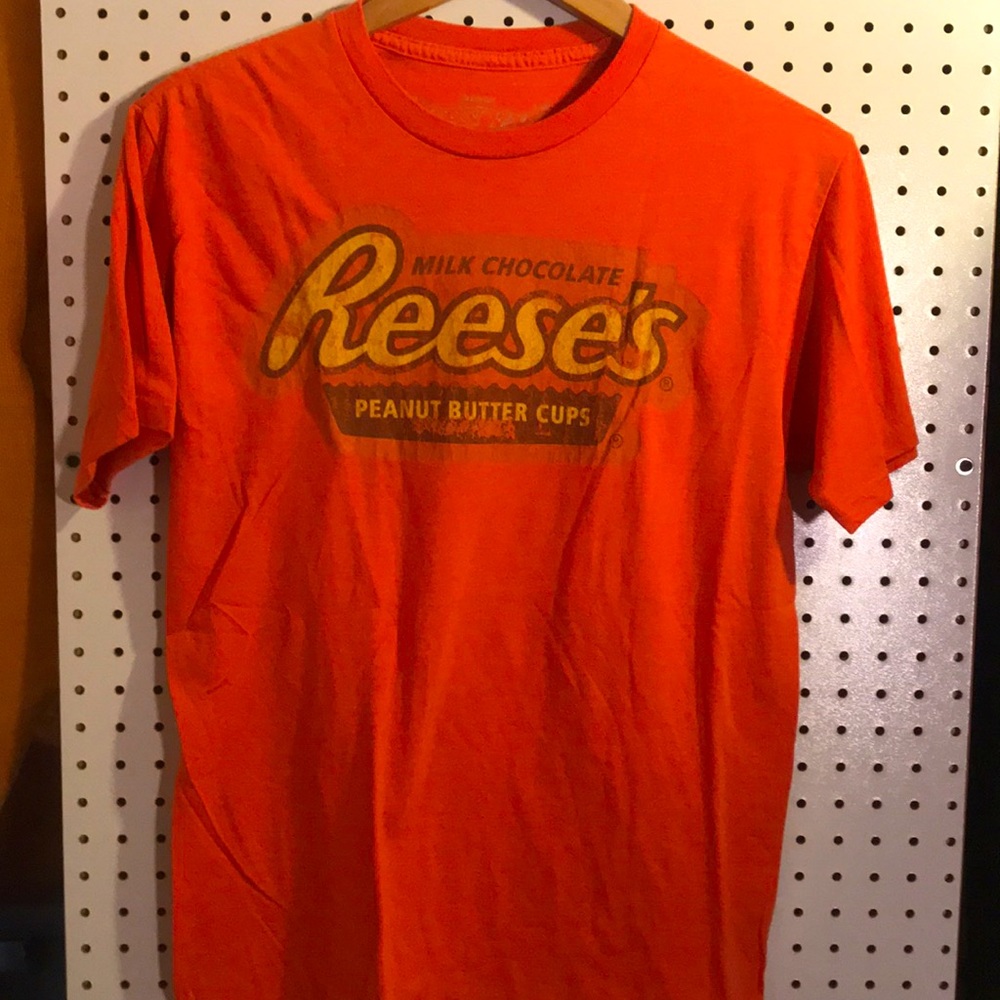 Vintage Reese’s T Shirt